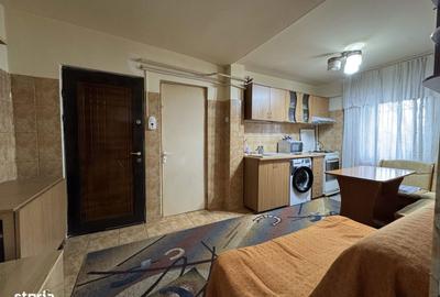 Apartament cu 2 camere în Central - 11