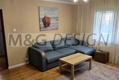 Garsonieră, mobilată în Timocului-Șaguna