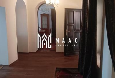 Ultracentral I Pretabil Investitie I Parter - 7