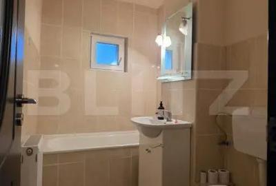 Apartament cu 3 camere decomandat în Soarelui - 5