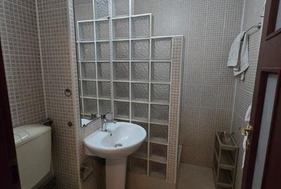 Apartament 2 camere | Decomandat | Lujerului | 5 min Metrou | Mobilat & Utilat - 18