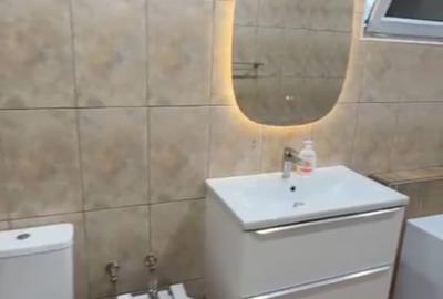 Apartament cu 4 camere decomandat, mobilat în Victoriei - 5