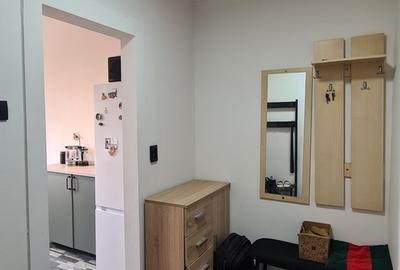 Theodor Pallady, str. Ciucea, 5 minute metrou/pet frendly Theodor Pallady, str. Ciucea, 5 minute metrou/pet frendly - 2