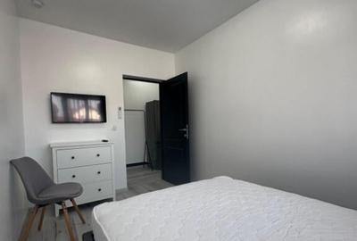 Exclusiv-apartament 2 camere decomandat-la doar 2 km de Umf - 1