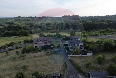 Hotel/Pensiune, de 600 mp, în Groși - 8