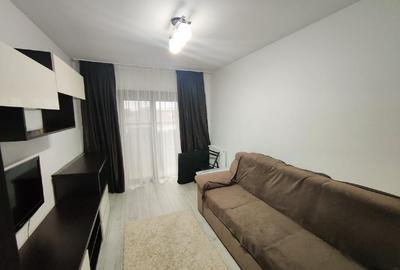 Casă premium de vânzare - 7