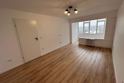 Apartament cu 2 camere decomandat în Drumul Taberei - 1