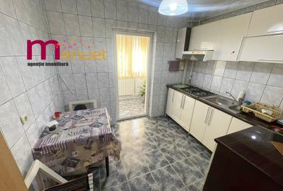 Apartament 2 camere,zona E3