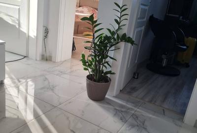 2 camere decomandat +terasa+parcare-Complet mobilat și utilat-Bloc 2020 2 camere decomandat +terasa+parcare-Complet mobilat și utilat-Bloc 2020 - 7