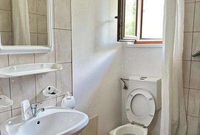 Proprietar! Inchiriez imobil 1 Camera+centrala termica. Pret 300 euro - 2