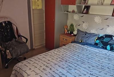 Colentina - Casă individuală | Curte libera | Garaj - 110mp utili - 15