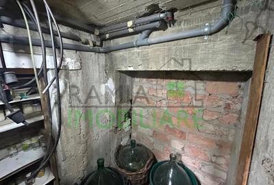 Casă cu Canalizare în Hărman - 18