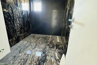 Apartament cu 4 camere decomandat în Central - 7