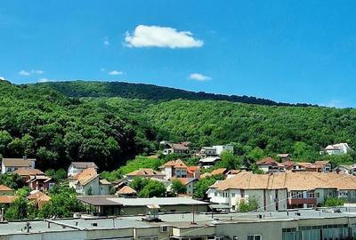Garsonieră decomandată în Traian - 5