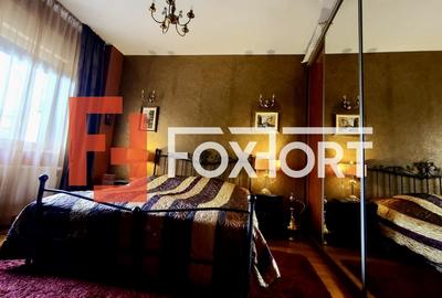COMISION 0% Apartament luxos 3 camere, 102 mp, ultracentral, pe malul Begai - 7