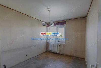 Apartament cu 3 camere semidecomandat în Baba Novac - 5