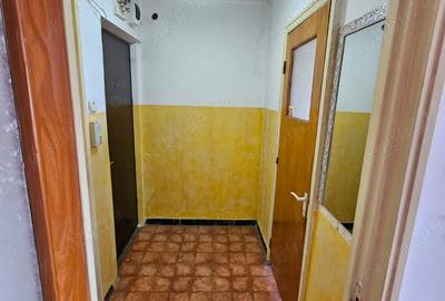 Apartament 2 camere, Berceni, Str Secuilor