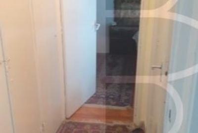 Apartament cu 2 camere semidecomandat în Iancului - 9