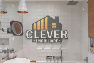 Promo Apartament 3 camere Titan Sector 3 - 3