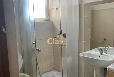 Apartament 3 camere | Decomandat | 70 mpu | Zona Pod Ira Marasti - 6
