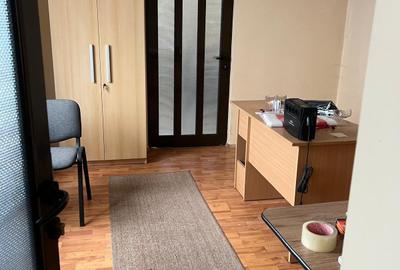 De vanzare: Casa cu 3 camere in zona centrala a Ploiestiului - 5