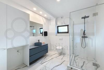 Spatiu de birou, 150 mp, parcare in curte, zona Gheorgheni - 16