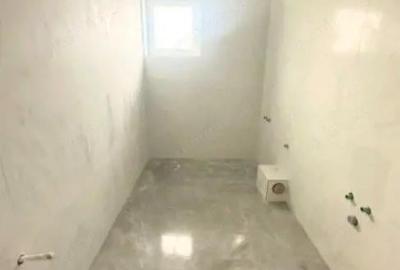 2 camere Otopeni | bucatarie retrasa, loc de parcare inclus, pre? final - 3