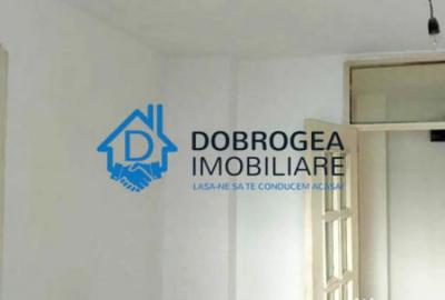 Apartament cu 2 camere decomandat în Spitalului - 6
