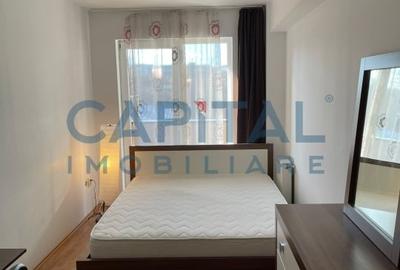 FARA COMISION! Apartament 54 mp, imobil 2010, zona Platinia, USMV, UMF - 6