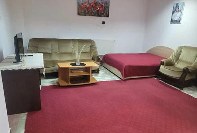 Oferte inchirieri - 1