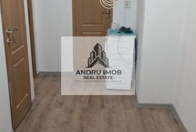 Apartament cu 2 camere decomandat în Dristor - 13