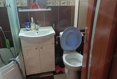 Proprietar inchiriez apartament cu 2 camere Sagului - 3