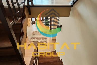 Casă individuală cu 4 camere cu Canalizare în Colentina - 30