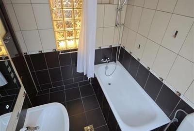 Garsonieră decomandată în Cișmigiu - 12