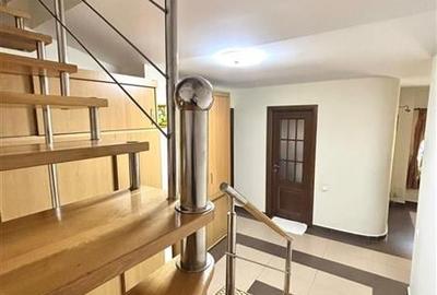 Pret Nou! Casa in Brasov + garsoniera, 4 dormitoare, cartier Florilor - 16