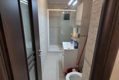 1 camera Mazepa 1 pret 350 euro - 3