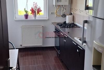 Grand Arena, Metalurgiei inchiriere apartament 2 camere