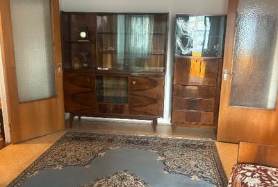 Inchiriere apartament 2 camere Tineretului - 5