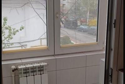 Apartament cu 2 camere decomandat în Obcini
