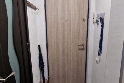 Apartament cu 2 camere în Titan - 8