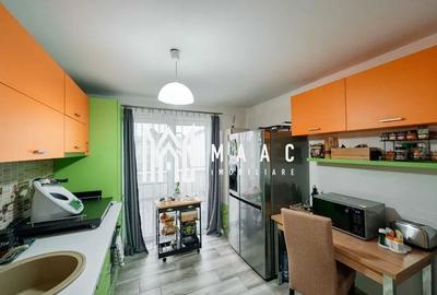 Penthouse I 4 Camere I Terasa 26mp I Arhitectilor - 6