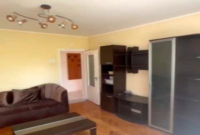 Apartament cu 4 camere decomandate, confort I, 80mp, etaj intermediar, finisat - 2