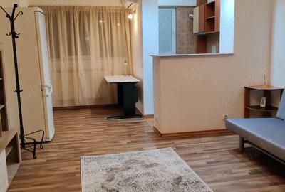 Garsonieră semidecomandată în Iancului - 2