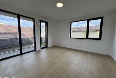 Casă cu 5 camere cu Teren 291 Mp în Gheorgheni - 6