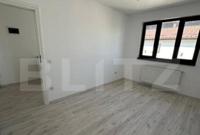 Vila cu 5 camere, 3 bai, 142mp in Ostratu/Corbeanca - 16