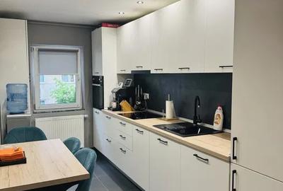 Apartament 4 Camere Onix - 3