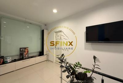 7 camere, Cotroceni, constructie 2008 - 8