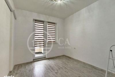 Apartament cu 3 camere decomandat în Sântandrei - 2