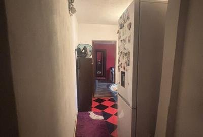 Apartament de vanzare