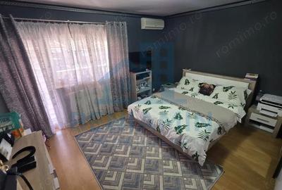 Casă cu Teren 626 Mp în Brestei - 9